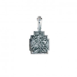 АРТИКУЛ: 17-585